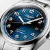 LONGINES SPIRIT (Thumbnail 5)