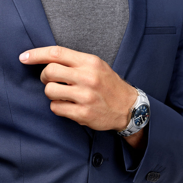 LONGINES SPIRIT (Image 2)