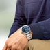 LONGINES SPIRIT (Thumbnail 3)