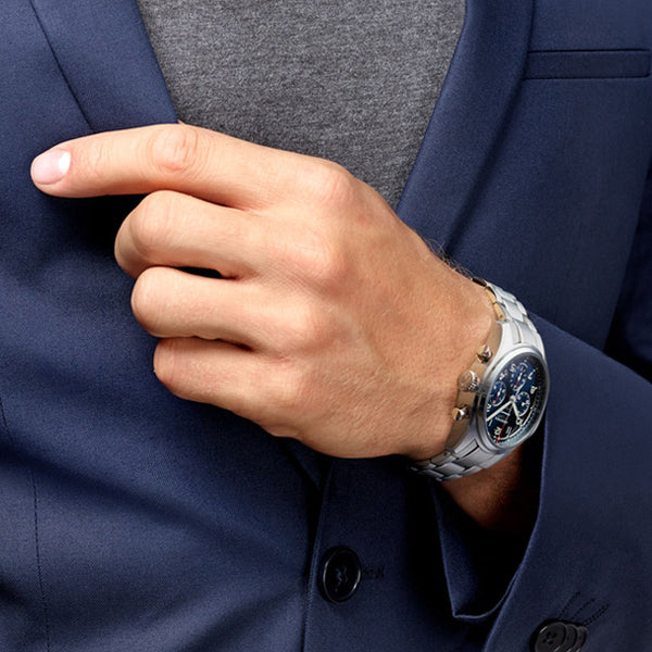 LONGINES SPIRIT (Image 3)