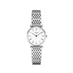 LA GRANDE CLASSIQUE DE LONGINES (Thumbnail 1)