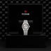 TUDOR ROYAL DATE STEEL 28MM (Thumbnail 3)