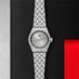 TUDOR ROYAL DATE STEEL 28MM (Thumbnail 2)