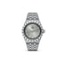 TUDOR ROYAL DATE STEEL 28MM (Thumbnail 1)