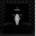 TUDOR ROYAL DATE STEEL 28MM (Thumbnail 3)