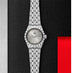 TUDOR ROYAL DATE STEEL 28MM (Thumbnail 2)