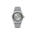 TUDOR ROYAL DATE STEEL 28MM (Thumbnail 1)
