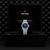 TUDOR ROYAL DATE STEEL 28MM (Thumbnail 3)