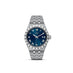 TUDOR ROYAL DATE STEEL 28MM (Thumbnail 1)