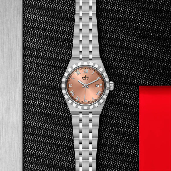 TUDOR ROYAL 28MM (Image 2)