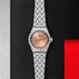 TUDOR ROYAL 28MM (Thumbnail 2)