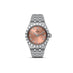 TUDOR ROYAL 28MM (Thumbnail 1)