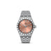 TUDOR ROYAL 28MM (Thumbnail 1)