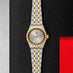 TUDOR ROYAL DATE STEEL & YELLOW GOLD 28MM (Thumbnail 2)