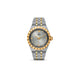 TUDOR ROYAL DATE STEEL & YELLOW GOLD 28MM (Thumbnail 1)