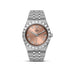 TUDOR ROYAL 34MM (Thumbnail 1)