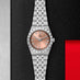 TUDOR ROYAL 34MM (Thumbnail 2)