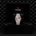 TUDOR ROYAL 34MM (Thumbnail 3)