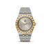 TUDOR ROYAL 34MM (Thumbnail 1)