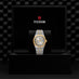 TUDOR ROYAL 34MM (Thumbnail 3)
