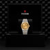 TUDOR ROYAL 34MM (Thumbnail 3)