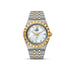 TUDOR ROYAL 34MM (Thumbnail 1)