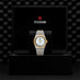 TUDOR ROYAL 34MM (Thumbnail 3)