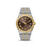 TUDOR ROYAL 34MM (Thumbnail 1)