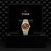 TUDOR ROYAL 34MM (Thumbnail 3)