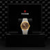 TUDOR ROYAL 38MM (Thumbnail 3)