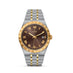 TUDOR ROYAL 38MM (Thumbnail 1)