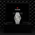 TUDOR ROYAL DATE + DAY STEEL 41MM (Thumbnail 3)