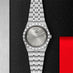 TUDOR ROYAL DATE + DAY STEEL 41MM (Thumbnail 2)