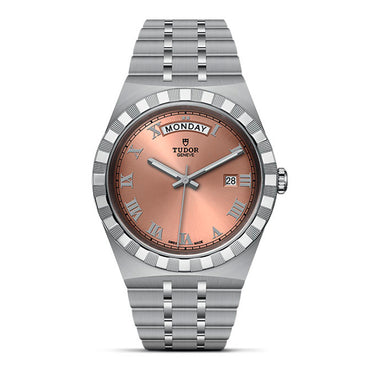 TUDOR ROYAL 41MM