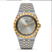 TUDOR ROYAL STEEL & YELLOW GOLD 41MM (Thumbnail 1)