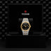 TUDOR ROYAL 41MM (Thumbnail 3)