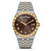 TUDOR ROYAL 41MM (Thumbnail 1)