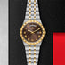 TUDOR ROYAL 41MM (Thumbnail 2)