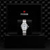 TUDOR CLAIR DE ROSE STEEL 26MM (Thumbnail 3)
