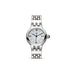 TUDOR CLAIR DE ROSE STEEL 26MM (Thumbnail 1)