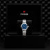 TUDOR CLAIR DE ROSE STEEL 26MM (Thumbnail 2)