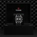 TUDOR BLACK BAY CHRONO 41MM (Thumbnail 3)