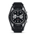 TUDOR BLACK BAY CHRONO 41MM (Thumbnail 1)