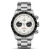 TUDOR BLACK BAY CHRONO STEEL 41MM (Thumbnail 1)