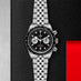 TUDOR BLACK BAY CHRONO STEEL 41MM (Thumbnail 2)