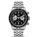 TUDOR BLACK BAY CHRONO STEEL 41MM (Thumbnail 1)