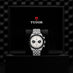 TUDOR BLACK BAY CHRONO STEEL 41MM (Thumbnail 3)