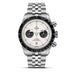 TUDOR BLACK BAY CHRONO STEEL 41MM (Thumbnail 1)