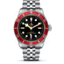 TUDOR BLACK BAY 41MM (Thumbnail 1)