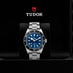 TUDOR BLACK BAY 68 STEEL 43MM (Thumbnail 3)